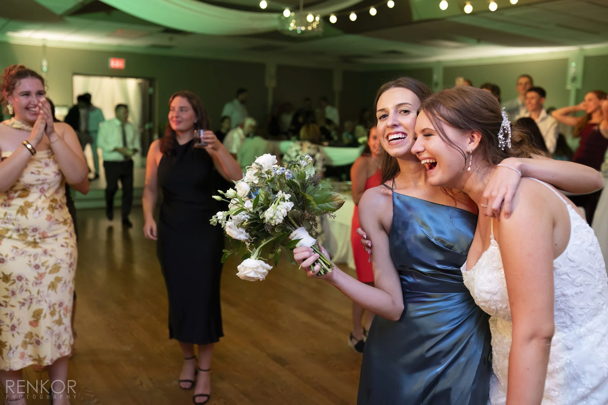 Gabi Matteo, Wedding Sneak Peek 185-DN-web.jpg
