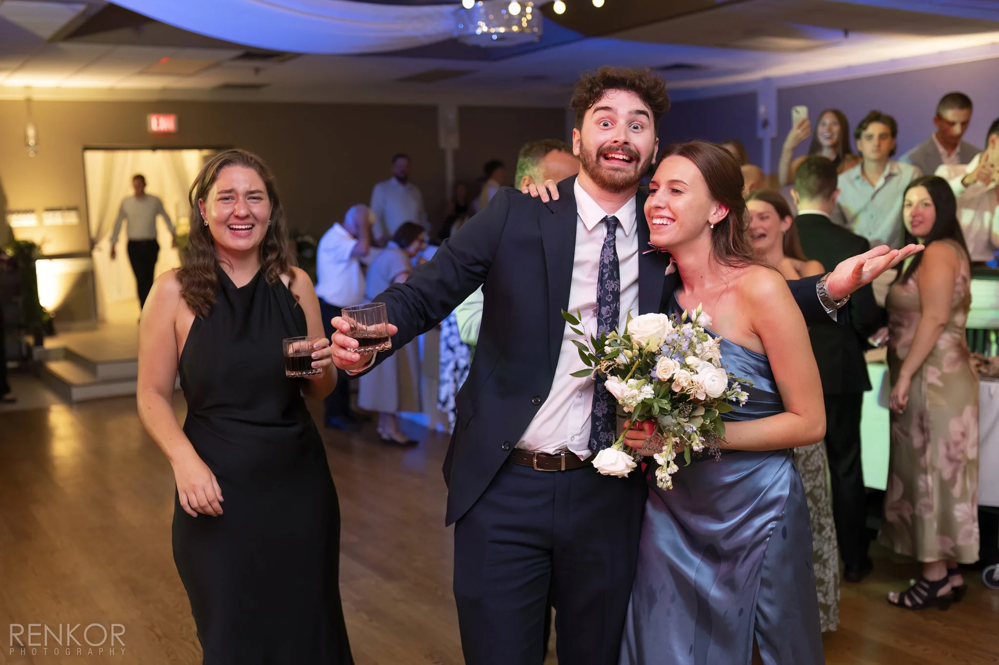 Gabi Matteo, Wedding Sneak Peek 186-DN-web.jpg