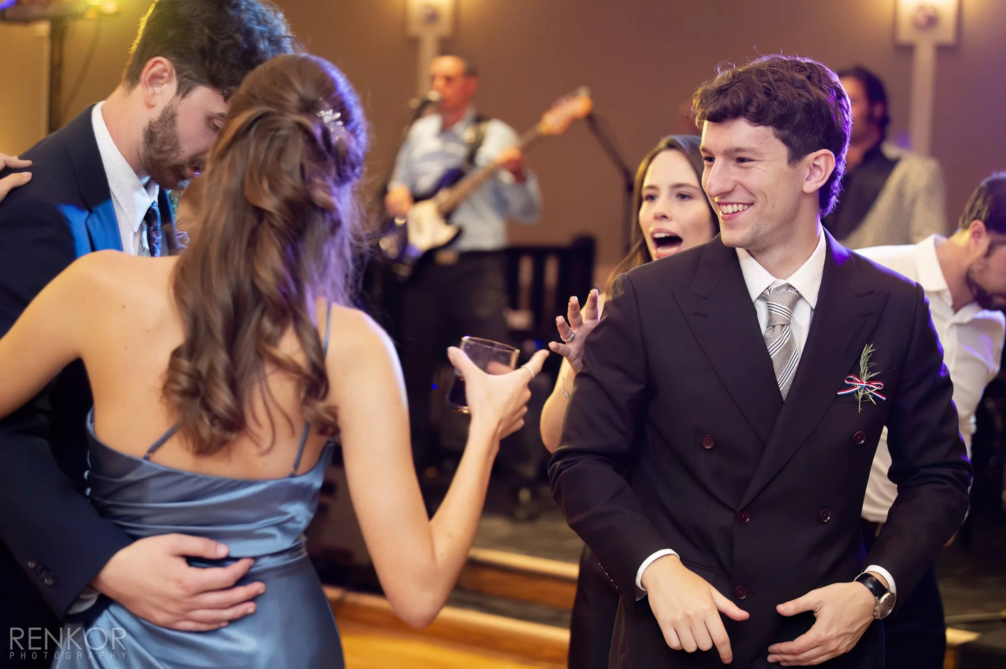 Gabi Matteo, Wedding Sneak Peek 188-DN-web.jpg