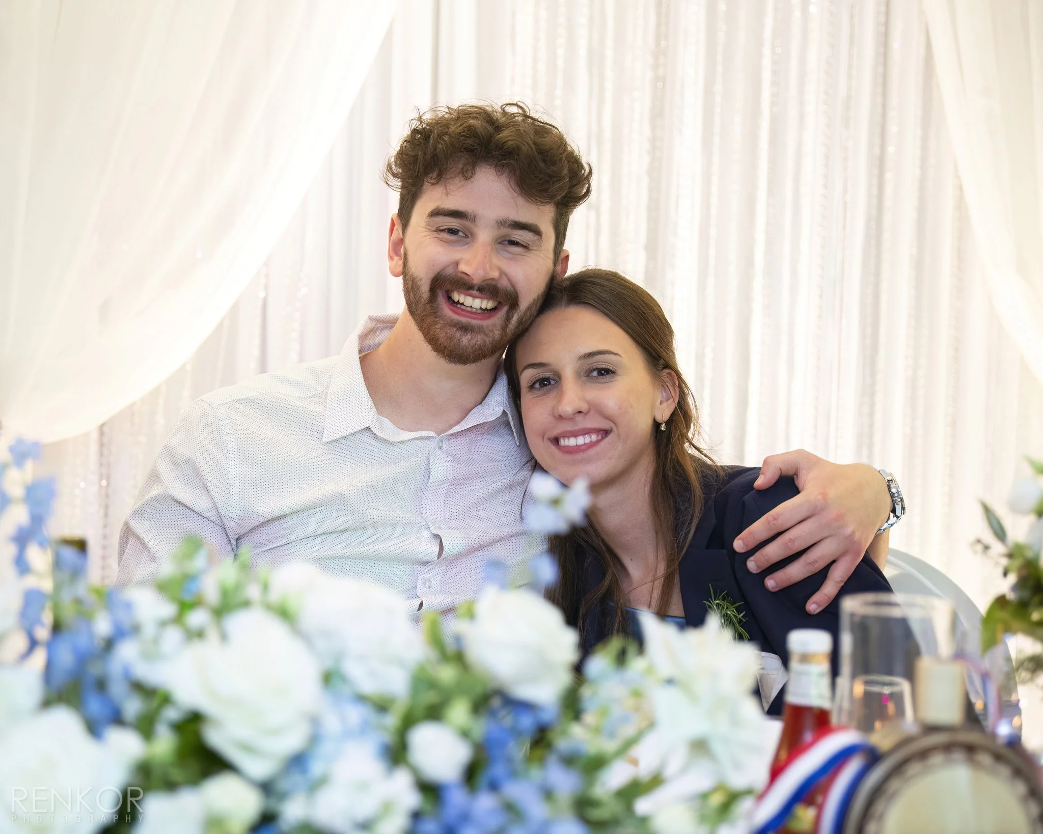 Gabi Matteo, Wedding Sneak Peek 192-DN-web.jpg