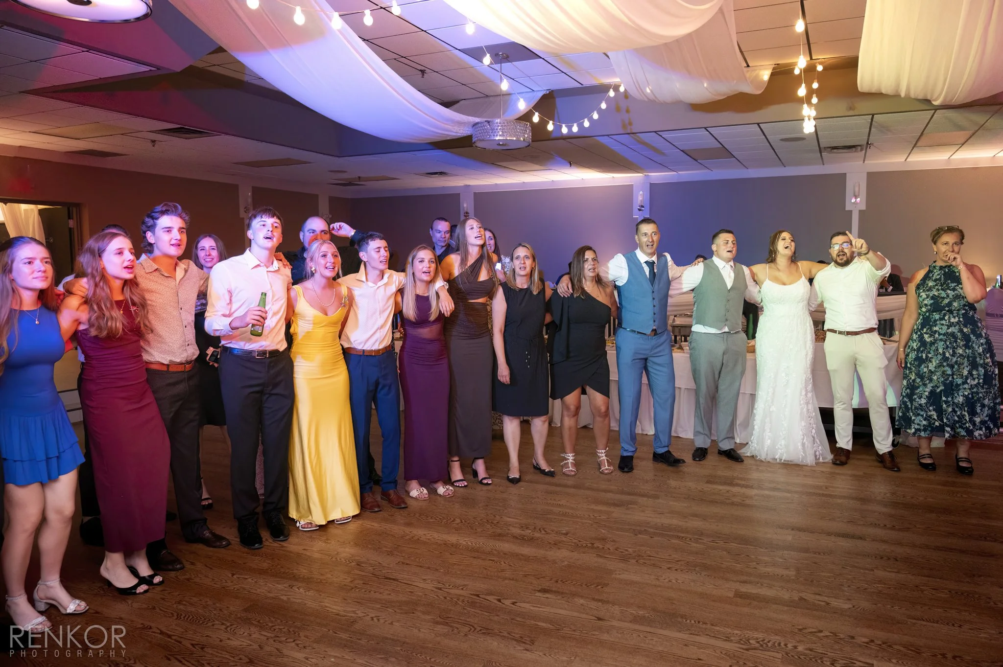 Gabi Matteo, Wedding Sneak Peek 202-DN-web.jpg