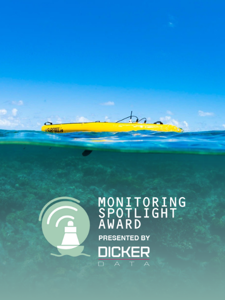 Monitoring Spotlight - Dicker Data.png