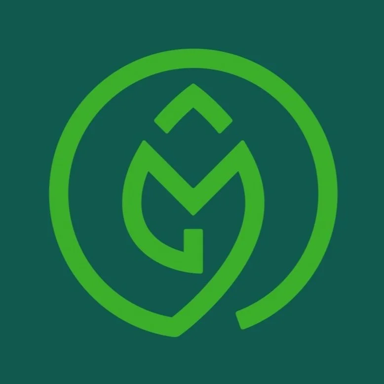 4e6385321642-_MAYANI__Logo.jpg