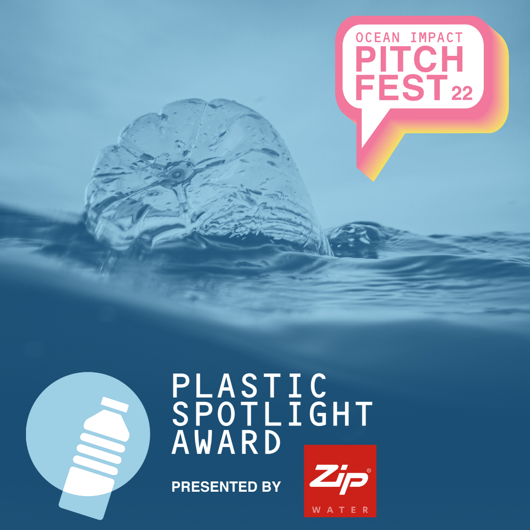 Platic Spotlight Award.png