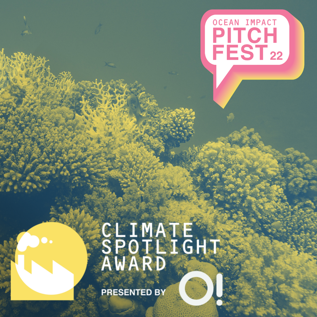 Climate Spotlight Award.png