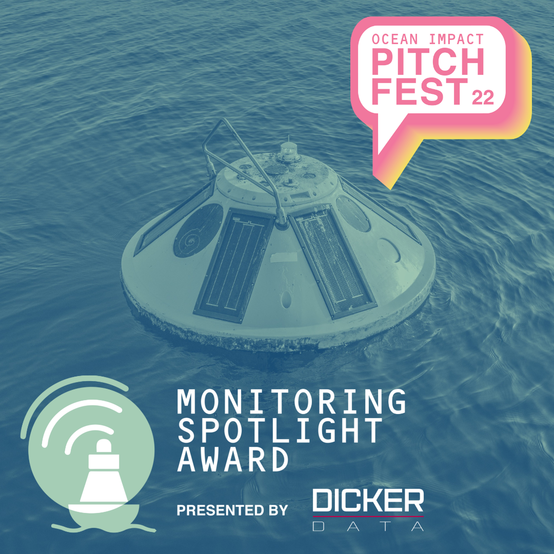 Monitoring Spotlight Award.png