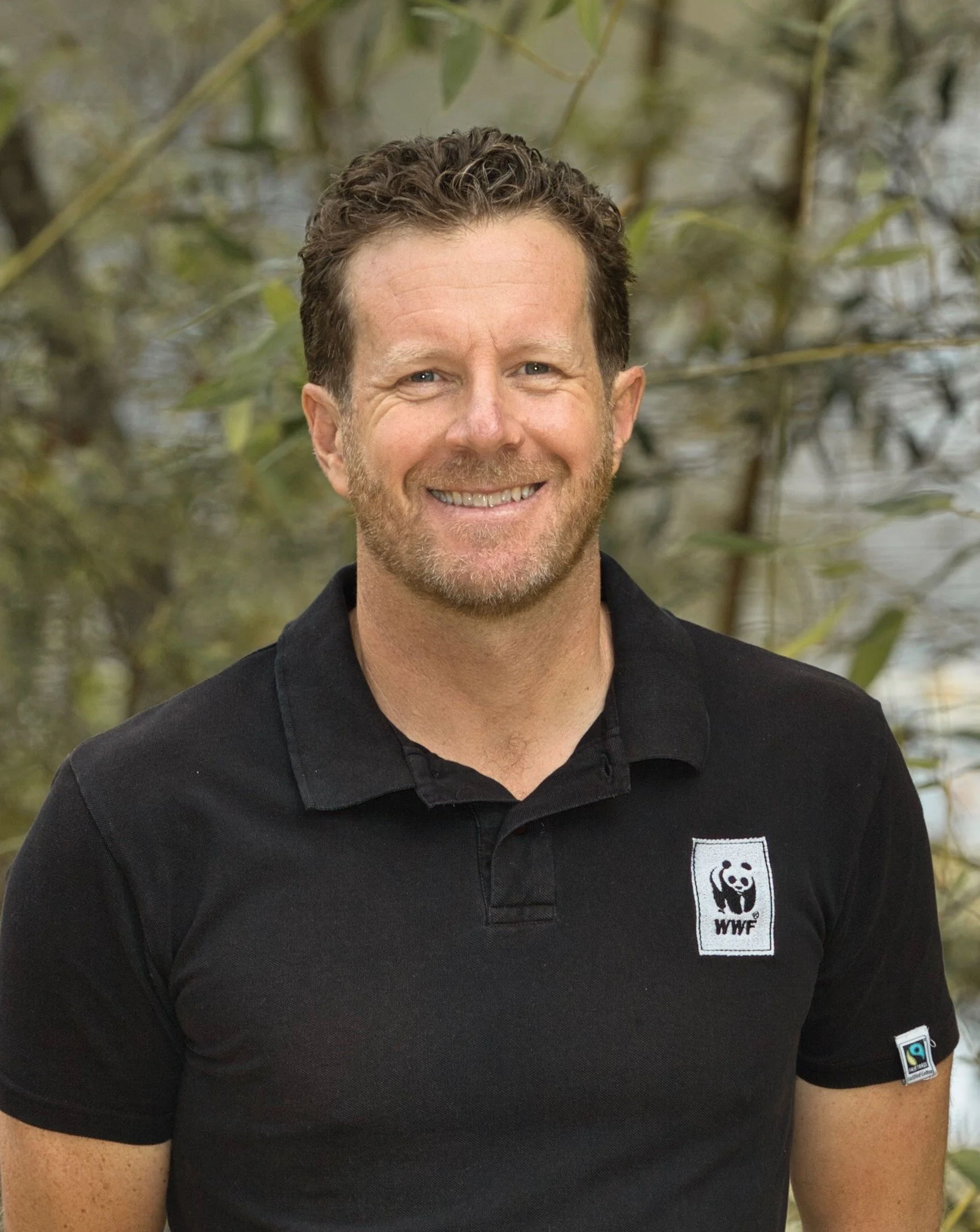 RLECK profile 2 2021.jpeg