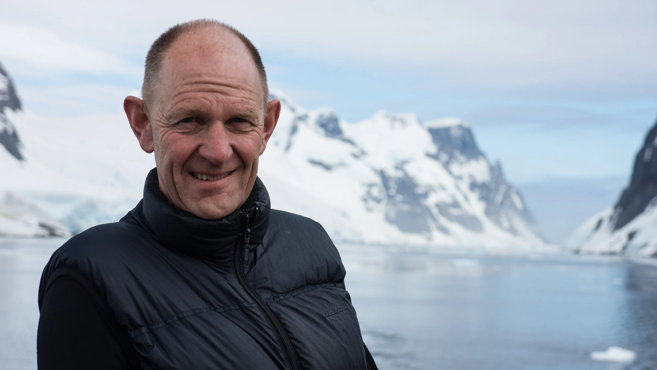 David Carter Headshot - Antarctic.jpg
