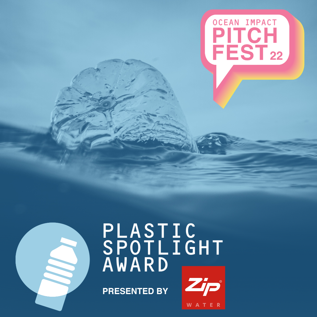 Platic Spotlight Award - Zip Water.png