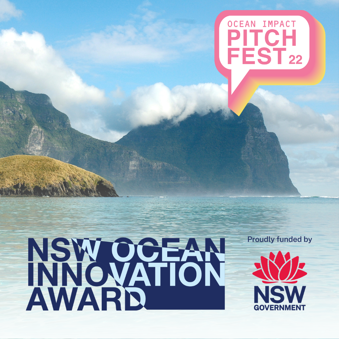 NSW Innovation Award - White Shading.png