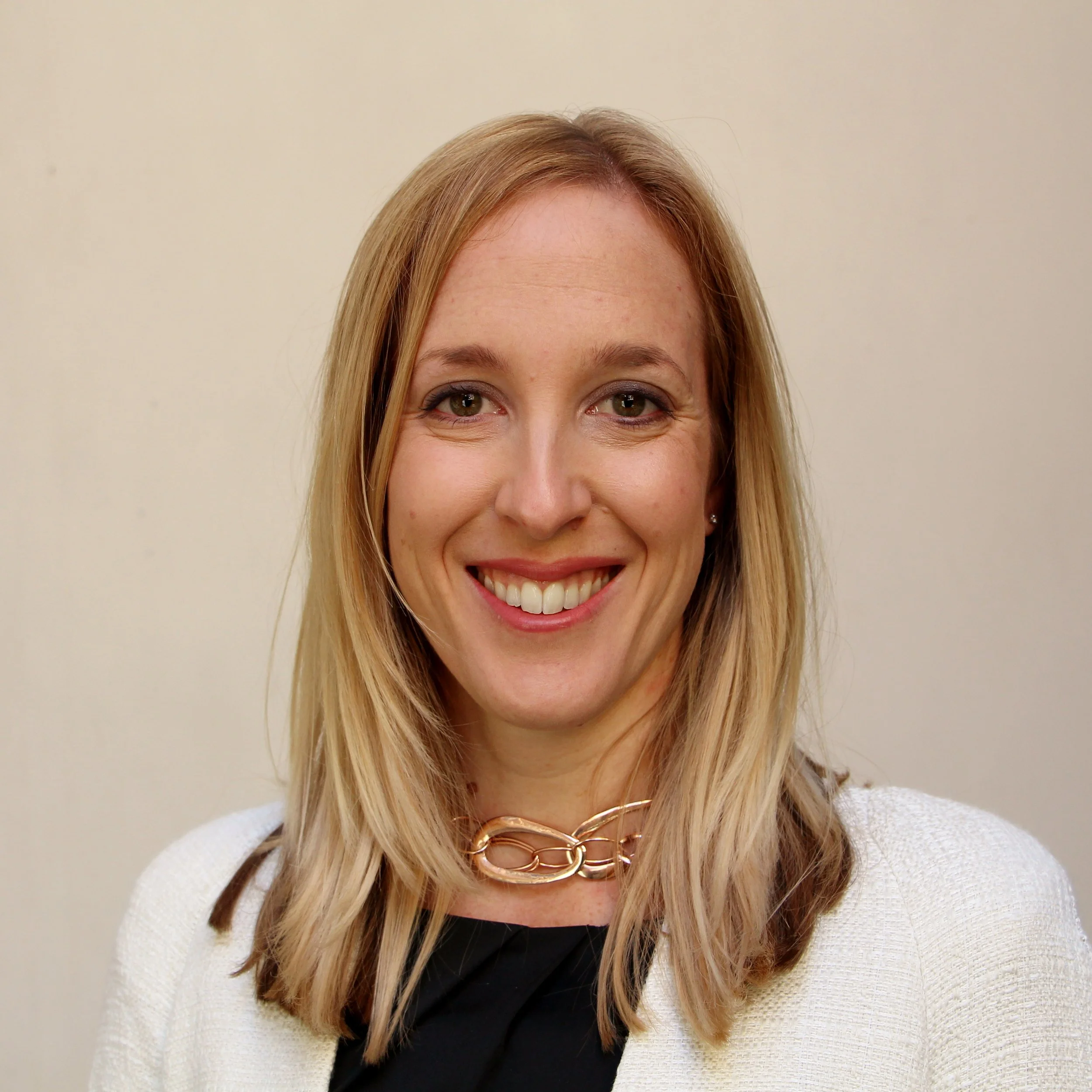 Jenna Palumbo Portrait.jpg