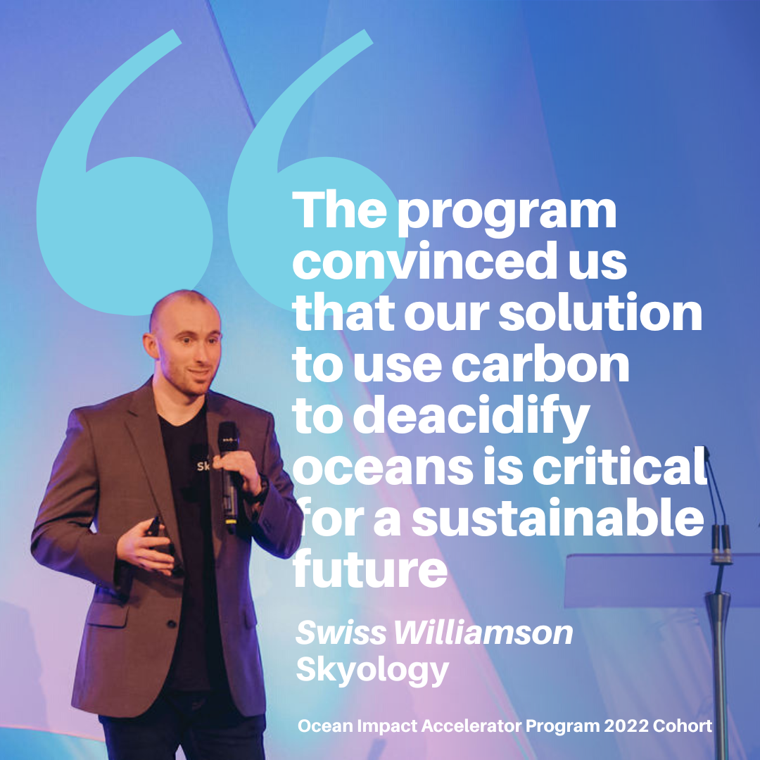 OIAP Testimonial - Skyology - Swiss.png