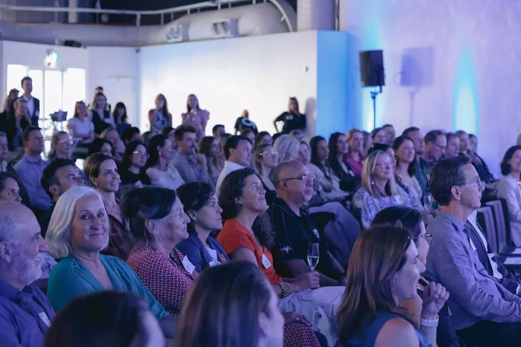 INNOVOCEAN 2022 Event Photos by @atdusk 140.jpg