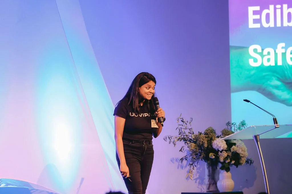 INNOVOCEAN 2022 Event Photos by @atdusk 163.jpg