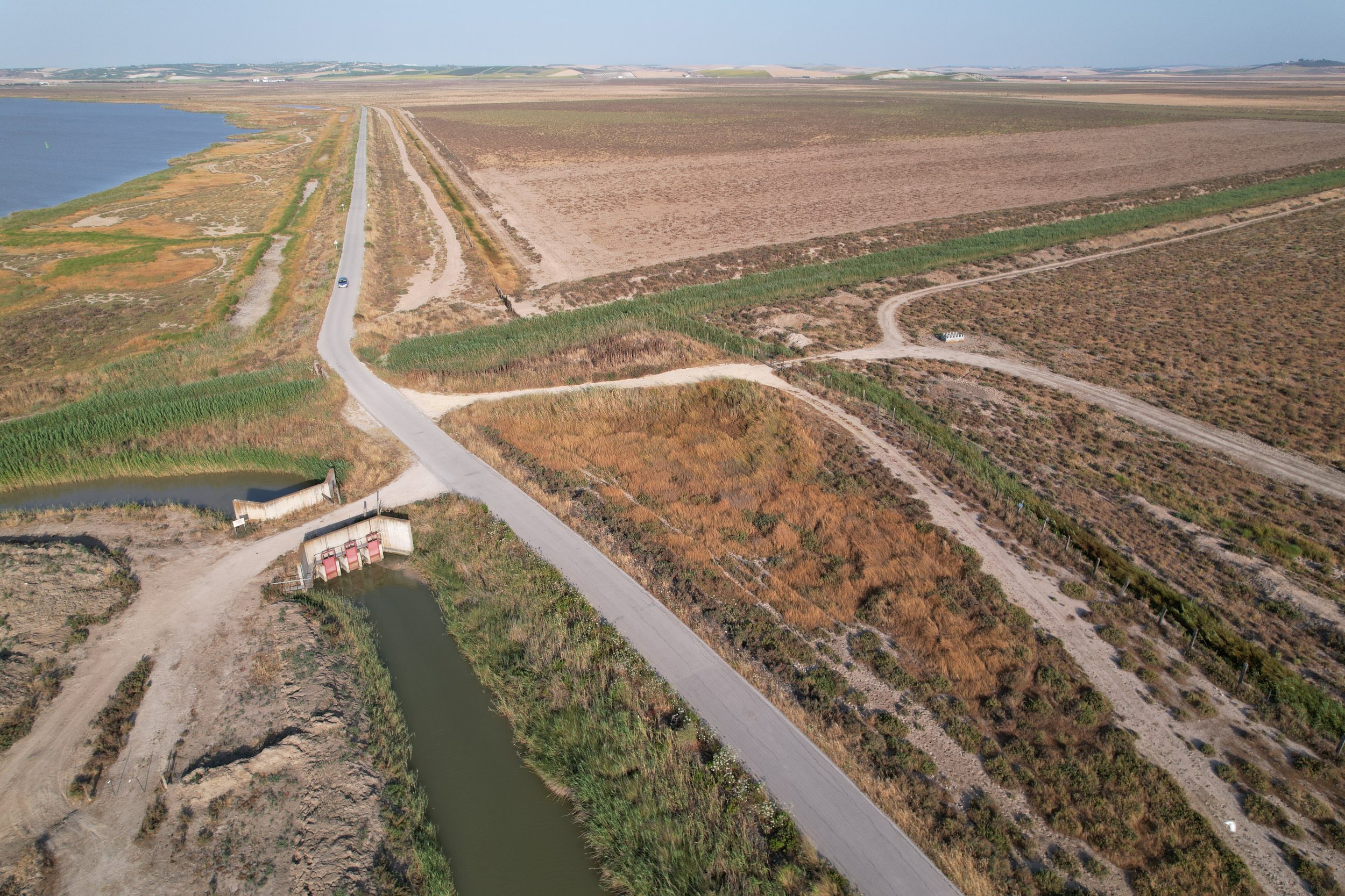 Seawater Solutions.JPG