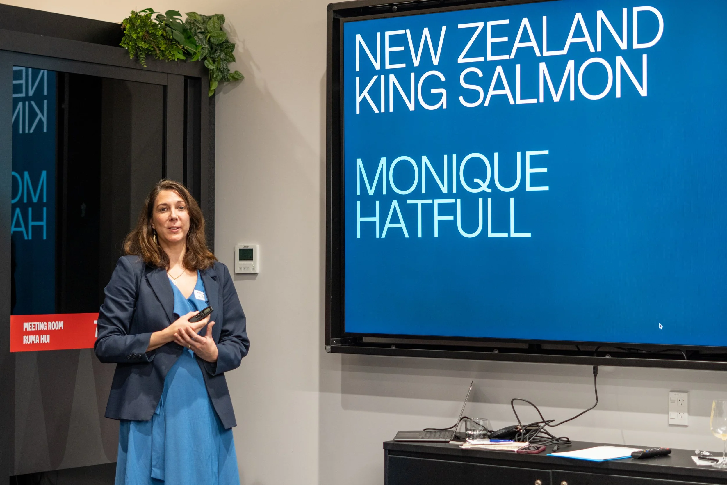 NZ KING SALMON.jpg