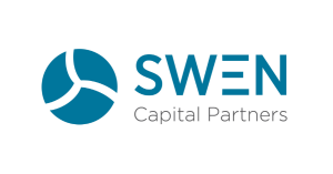 PPN - SWEN Capital Partners.png