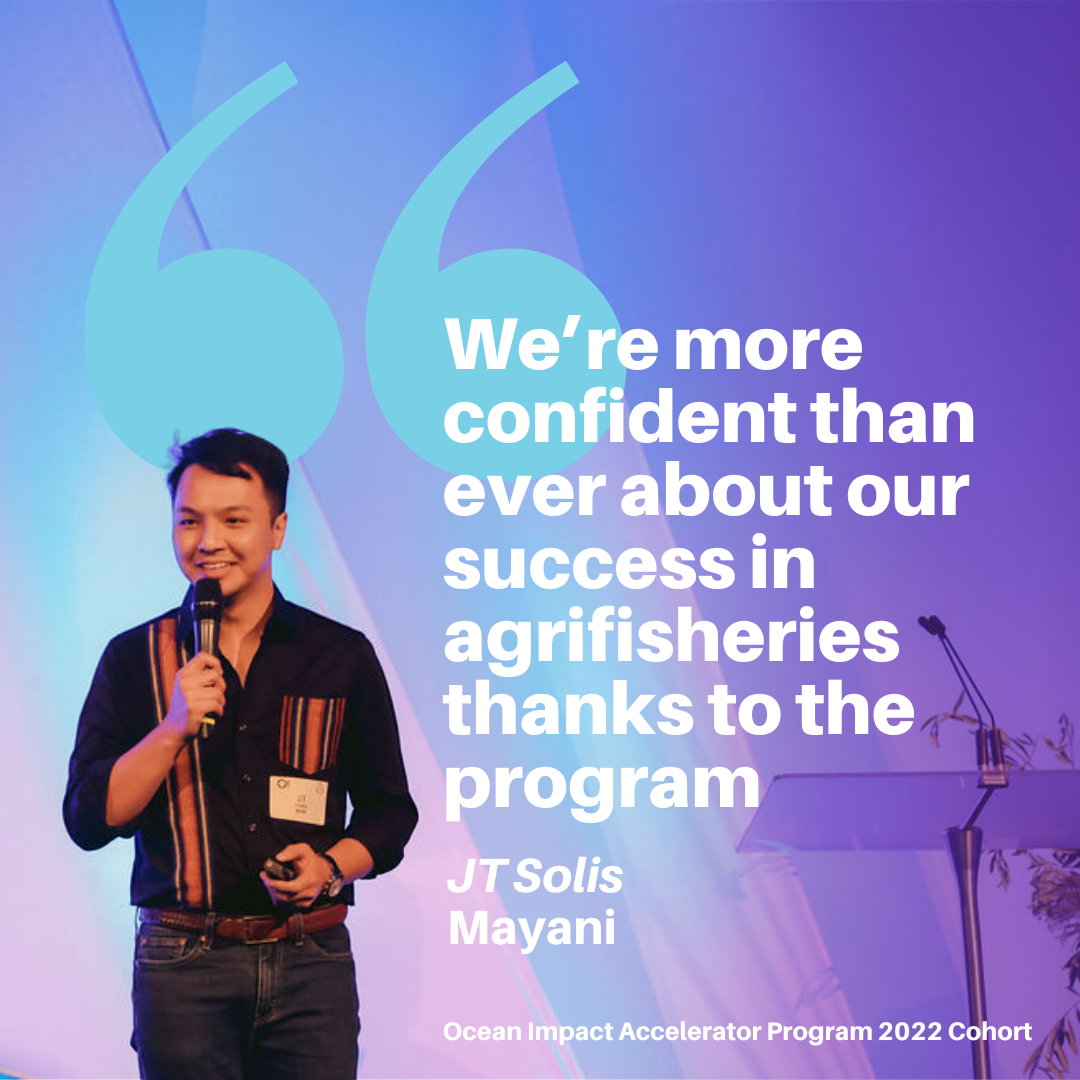 OIAP Testimonial - Mayani - JT.png