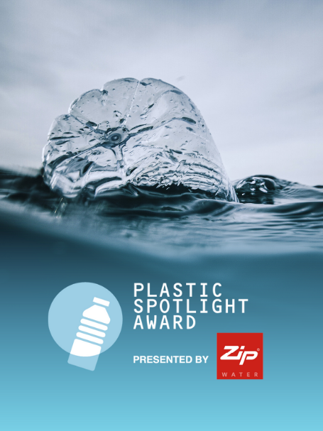 Plastic Spotlight - Zip Water- webpage.png
