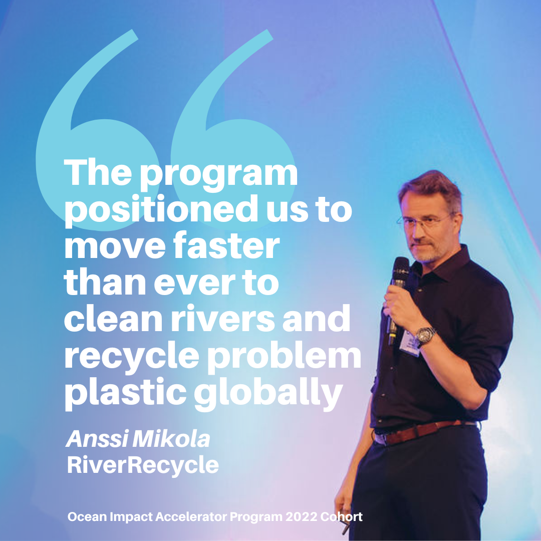 OIAP Testimonial - RiverRecycle - Anssi.png