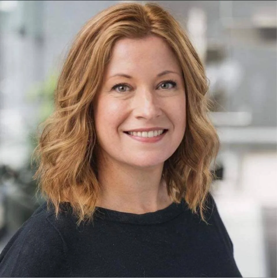 Elisa-Marie Dumas headshot.jpeg