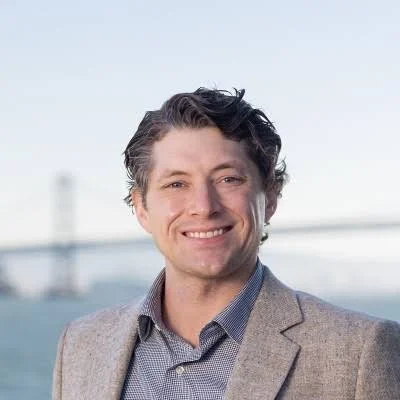 James Lindsay - Builders Vision.jpeg