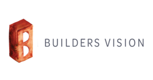 PPN - Builders Vision.png