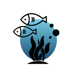 Sustainably Managed Ocean Resources.png