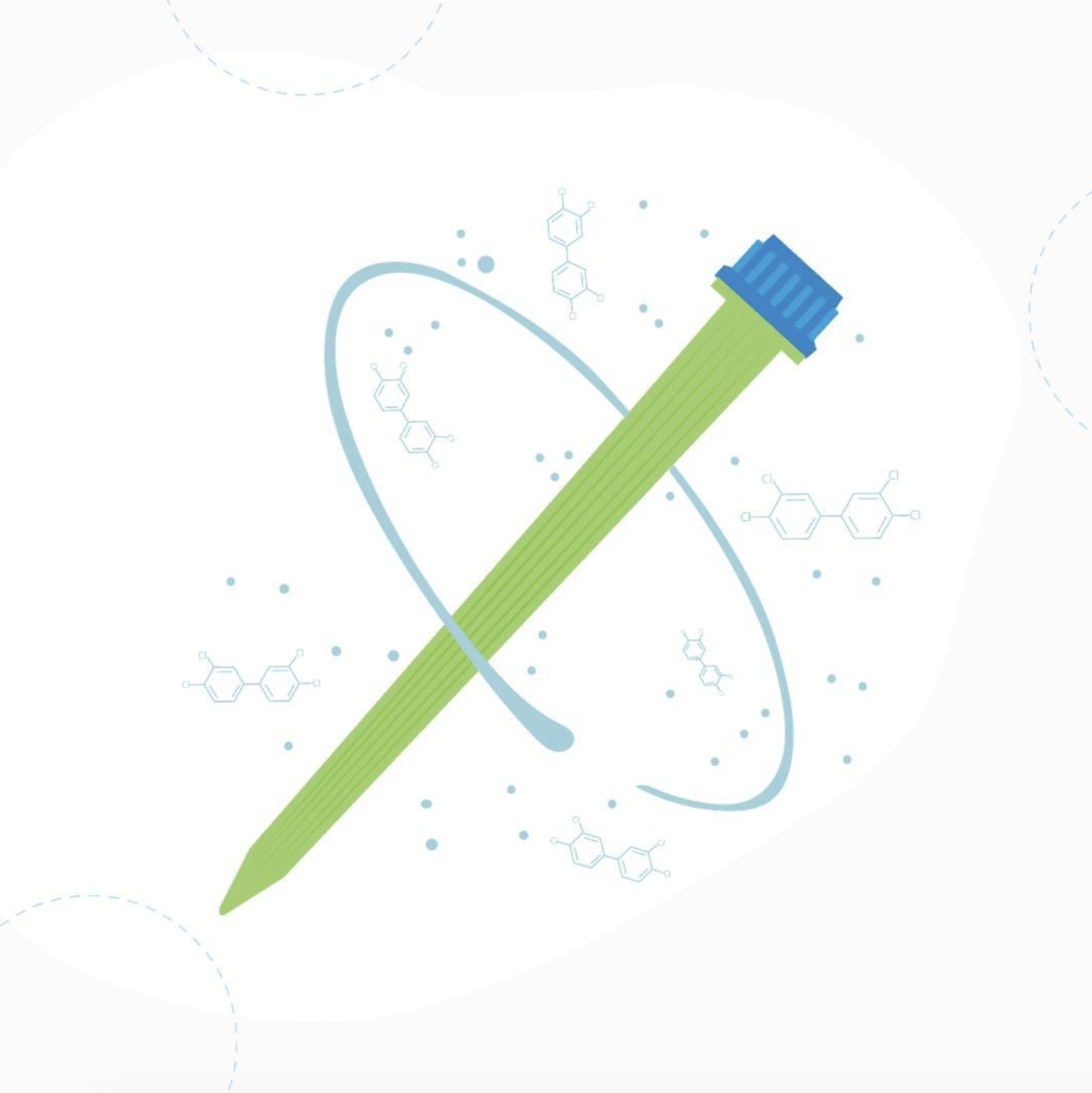 ecoSpears icon.png