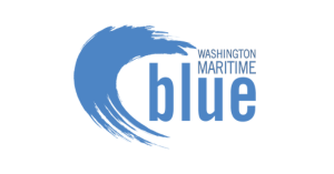 PPN - Washington Maritime Blue.png