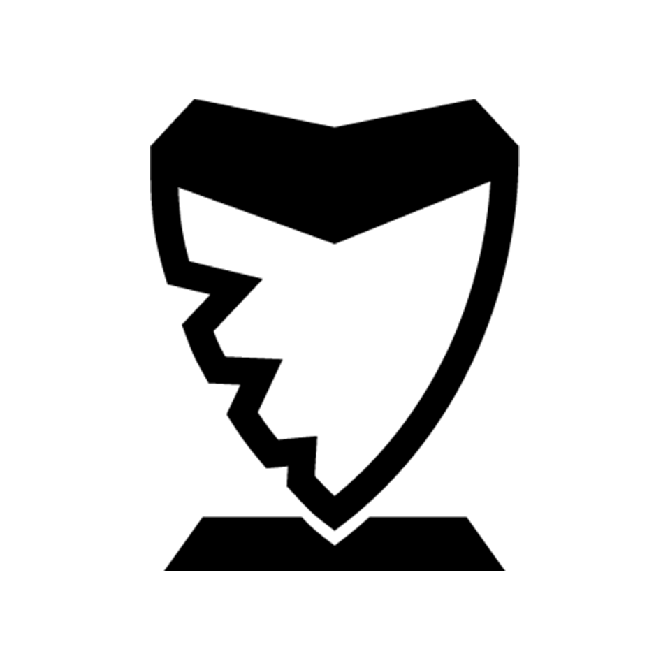 SharkStop-Logo-Mark-Black - icon.png