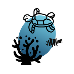 Thriving and Restored Marine Habitats.png