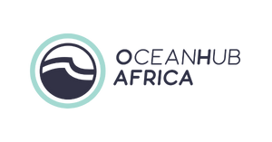 PPN - Oceanhub Africa.png