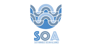 PPN - SOA.png