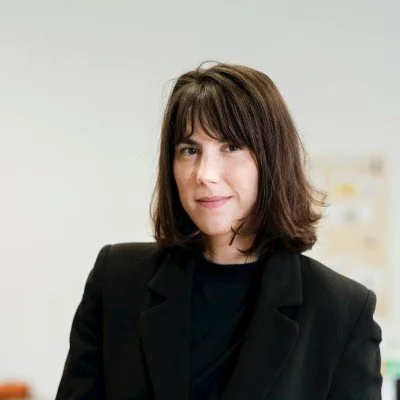 Julie Peyrache - SWEN Blue Ocean.jpeg