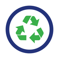 Washbox - icon.png