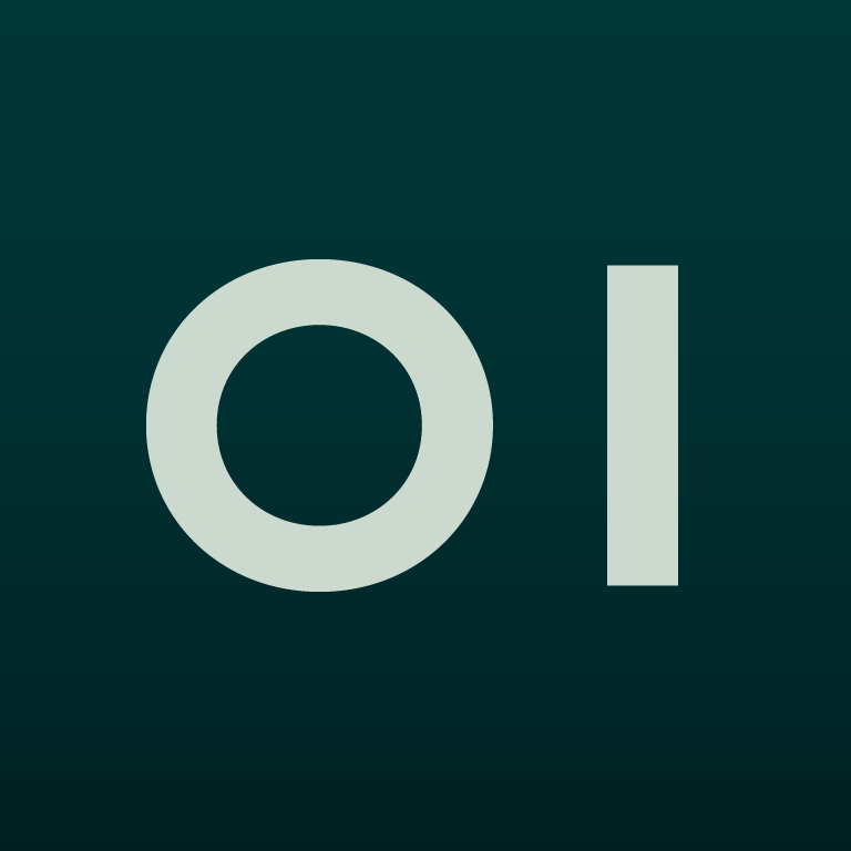 Ocean Intelligence - icon.png