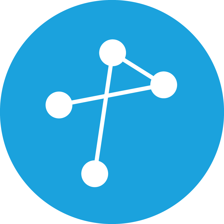 pinpoint-earth-logo-mark-full-colour-rgb-864px@72ppi.png