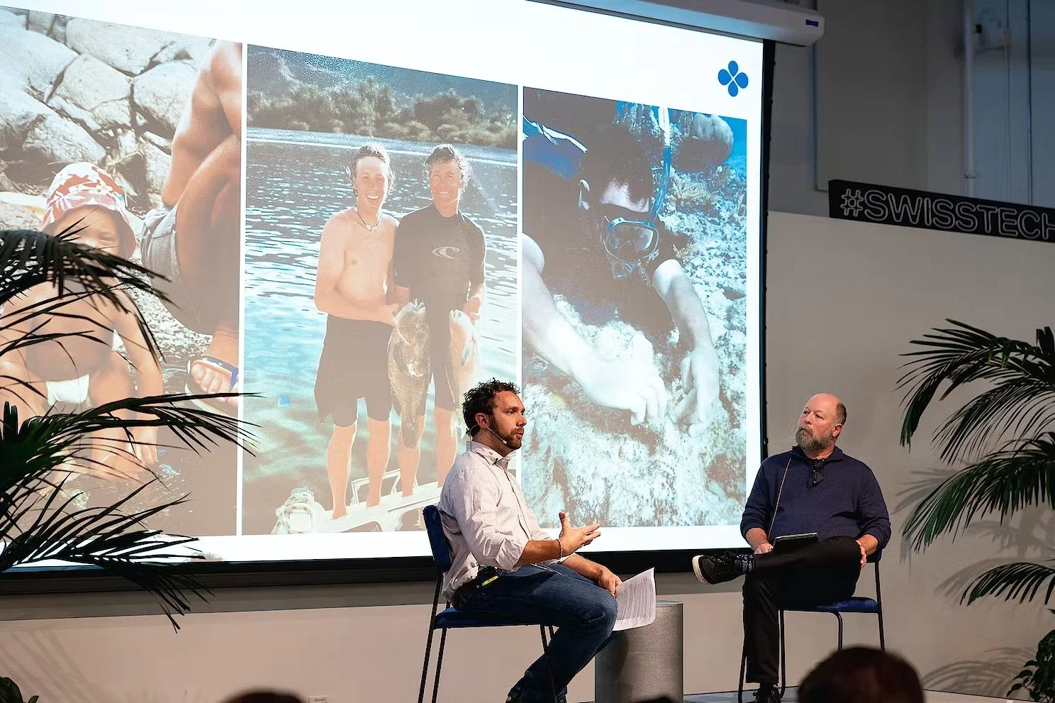 Australian Ocean Impact Startup Accelerator Announces Three Year ...