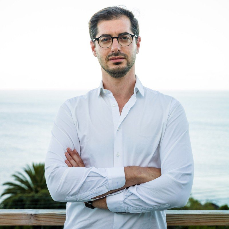 Alexis Grosskopf - Ocean Hub Africa.jpeg