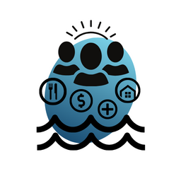 Positive Social-Eocnomic Outcomes.png