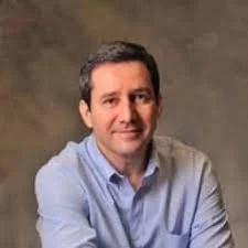 Jean-Noel Poirier_Headshot.jpeg