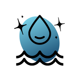A Clean Ocean.png