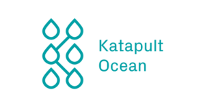 PPN - Katapult Ocean.png