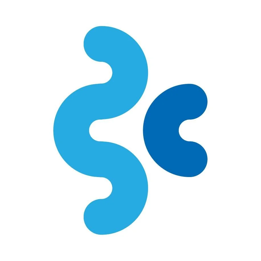 Blue Carbon - icon.jpg
