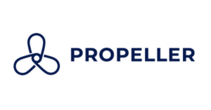PPN - Propeller.png