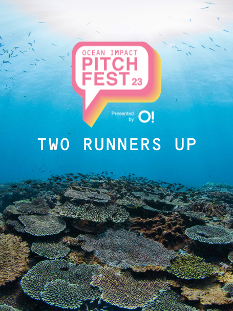 Pitchfest 2023 - Spotlight Awards - Web Images-2.png