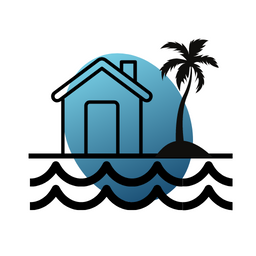 Resilient Coastal Communities.png
