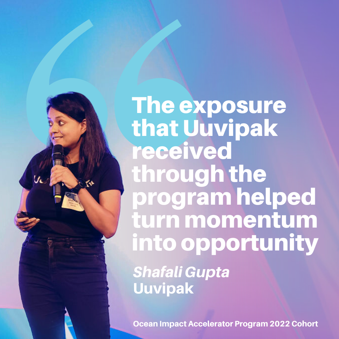 OIAP Testimonial - Uuvipak - Shafali.png