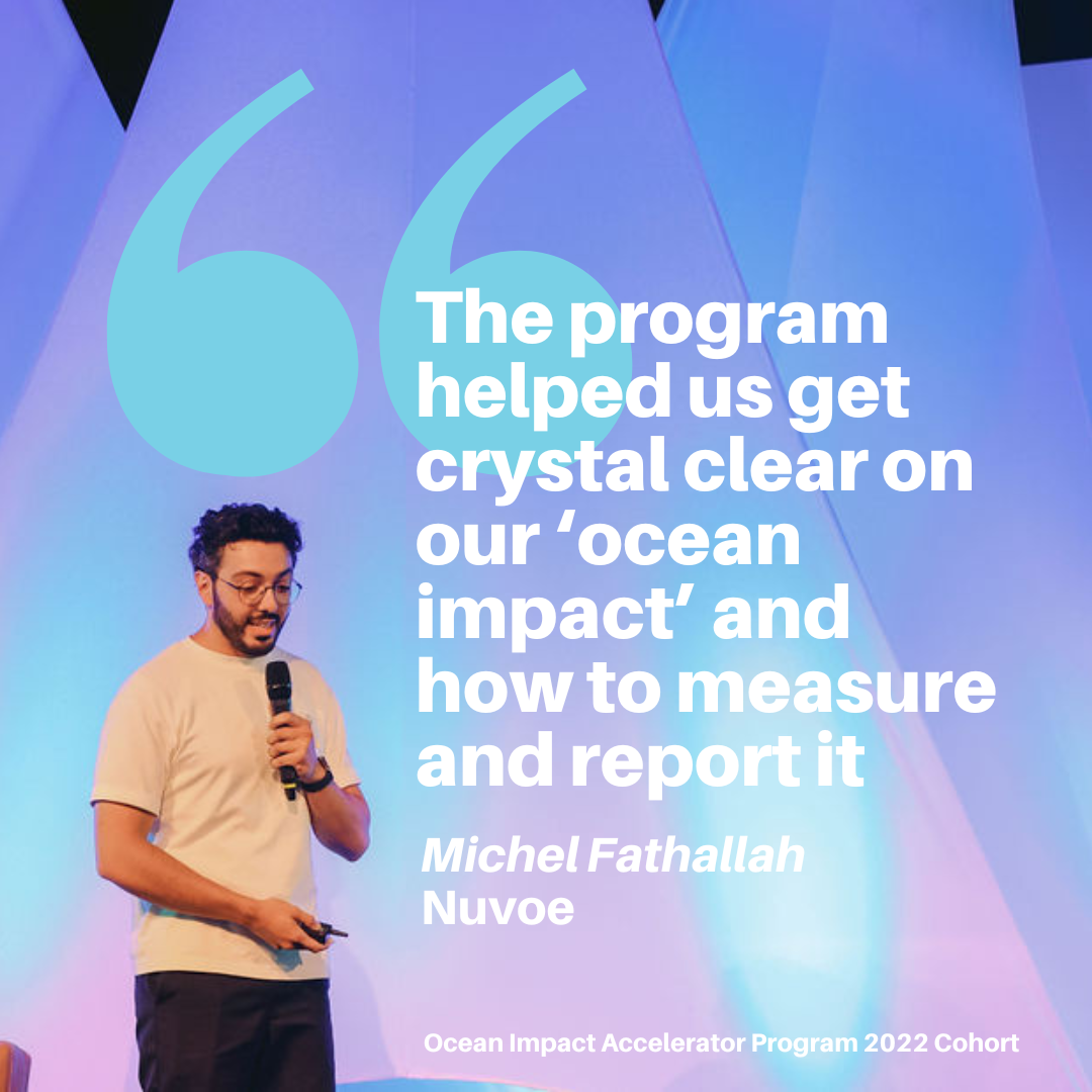OIAP Testimonial - Nuvoe - Michel.png